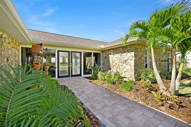 2912 RIVER POINT DRIVE, Daytona Beach, FL 32118