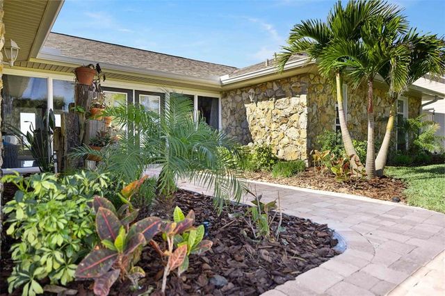 2912 RIVER POINT DRIVE, Daytona Beach, FL 32118