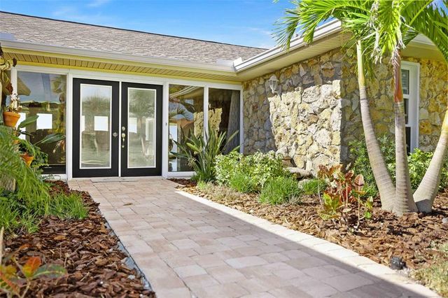 2912 RIVER POINT DRIVE, Daytona Beach, FL 32118