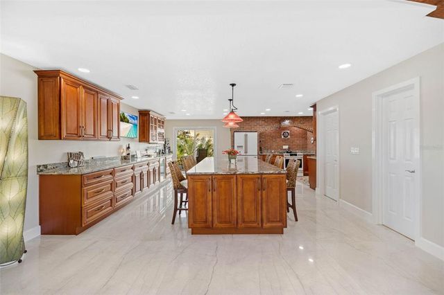 2912 RIVER POINT DRIVE, Daytona Beach, FL 32118