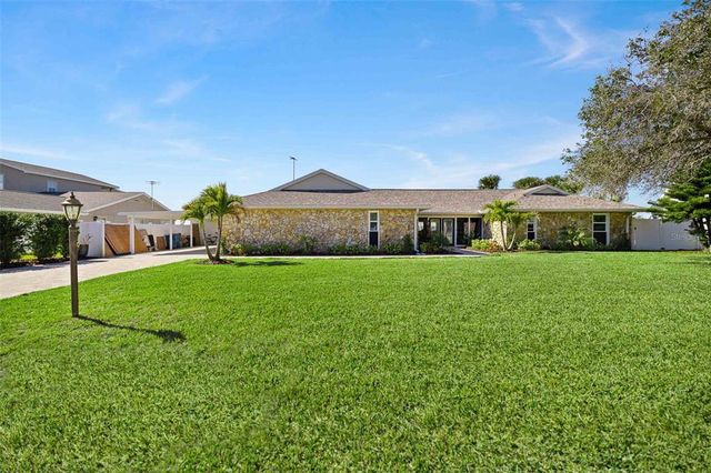 2912 RIVER POINT DRIVE, Daytona Beach, FL 32118