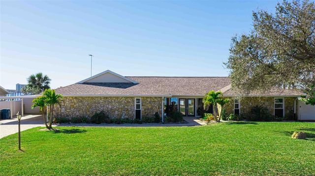 2912 RIVER POINT DRIVE, Daytona Beach, FL 32118