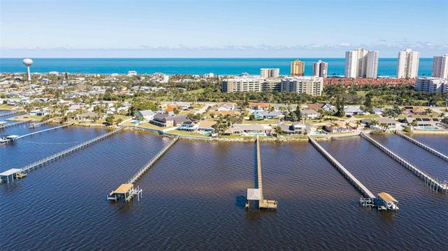 2912 RIVER POINT DRIVE, Daytona Beach, FL 32118