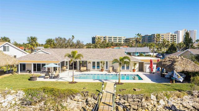 2912 RIVER POINT DRIVE, Daytona Beach, FL 32118