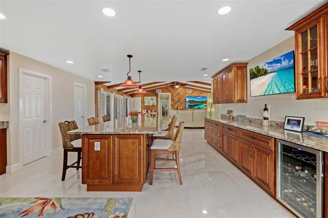 2912 RIVER POINT DRIVE, Daytona Beach, FL 32118