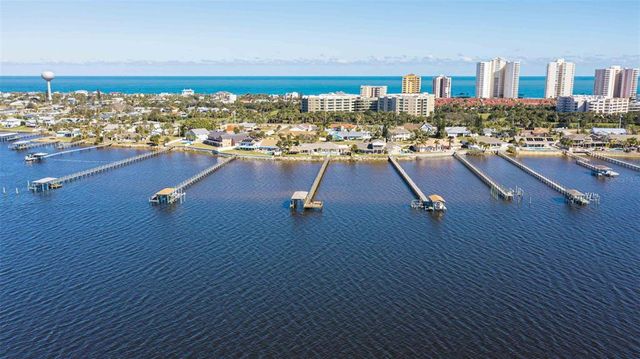 2912 RIVER POINT DRIVE, Daytona Beach, FL 32118