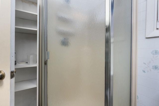 1866 W 16th Avenue, Adams, WI 53934