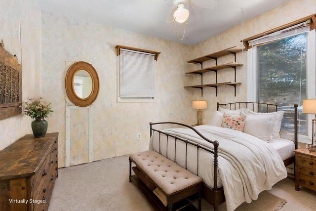 1866 W 16th Avenue, Adams, WI 53934