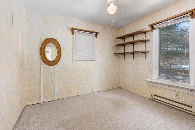 1866 W 16th Avenue, Adams, WI 53934