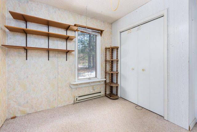 1866 W 16th Avenue, Adams, WI 53934