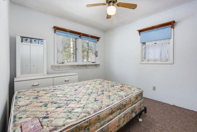 1866 W 16th Avenue, Adams, WI 53934