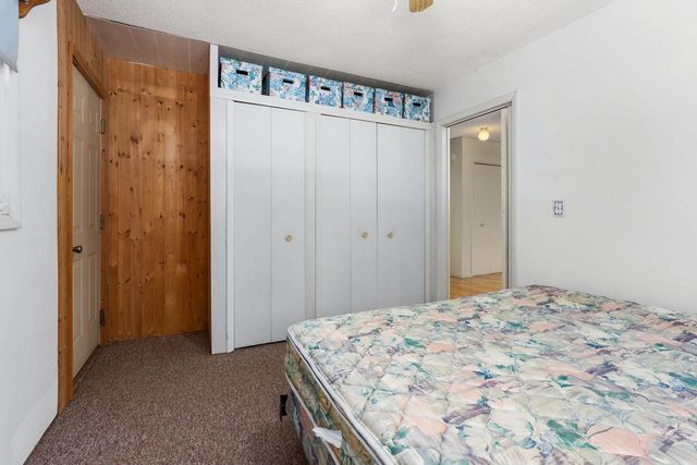 1866 W 16th Avenue, Adams, WI 53934