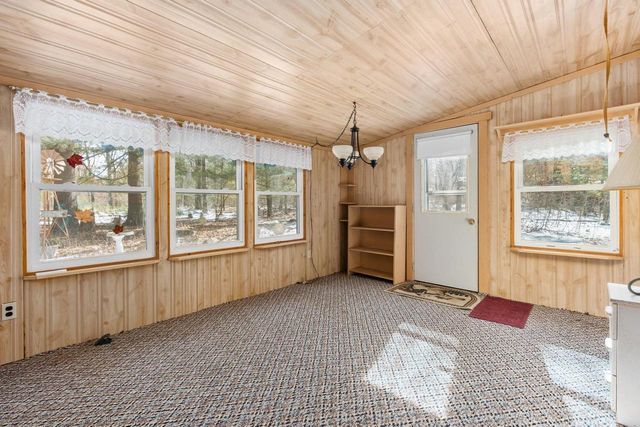 1866 W 16th Avenue, Adams, WI 53934