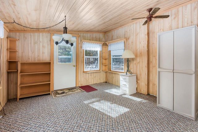 1866 W 16th Avenue, Adams, WI 53934