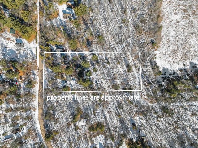 1866 W 16th Avenue, Adams, WI 53934