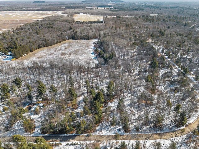 1866 W 16th Avenue, Adams, WI 53934