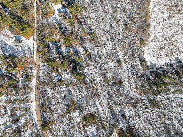 1866 W 16th Avenue, Adams, WI 53934