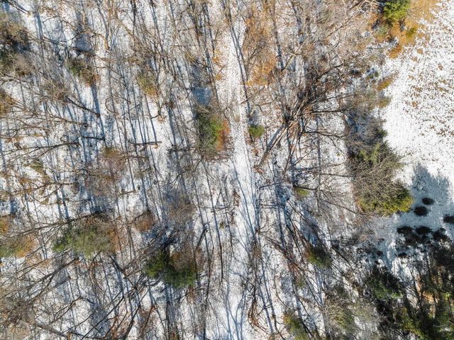 1866 W 16th Avenue, Adams, WI 53934