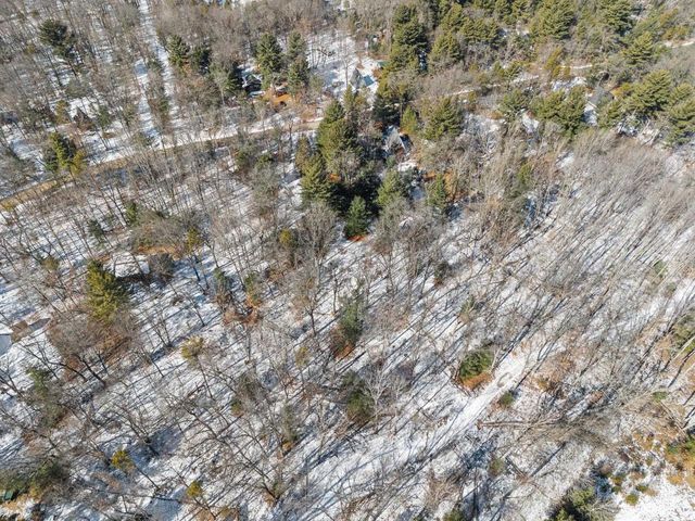 1866 W 16th Avenue, Adams, WI 53934