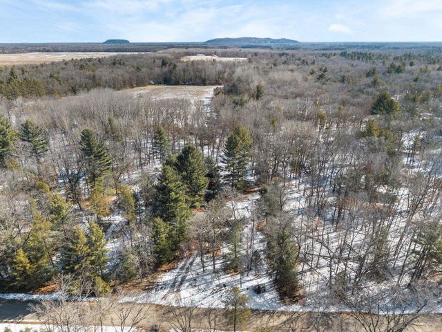 1866 W 16th Avenue, Adams, WI 53934