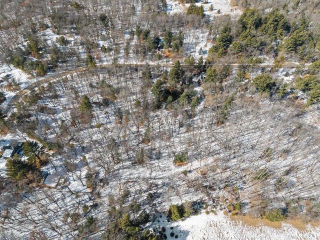 1866 W 16th Avenue, Adams, WI 53934