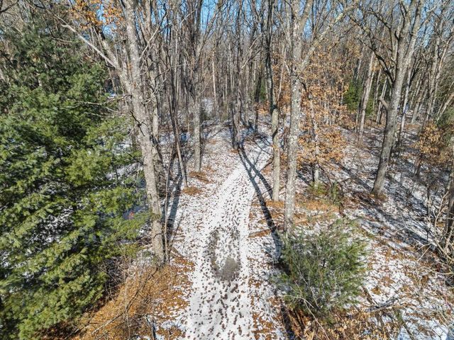 1866 W 16th Avenue, Adams, WI 53934