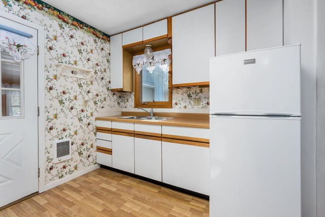 1866 W 16th Avenue, Adams, WI 53934