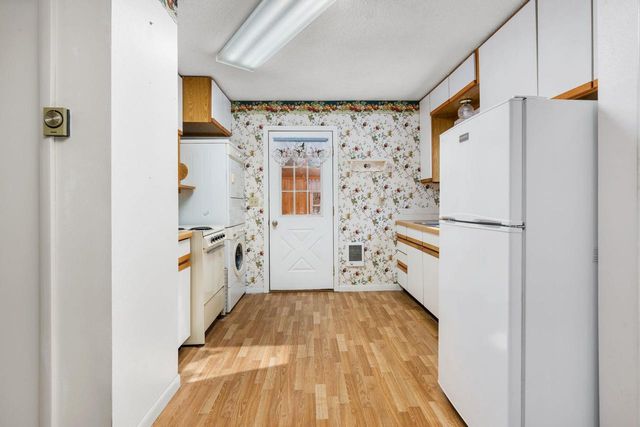 1866 W 16th Avenue, Adams, WI 53934