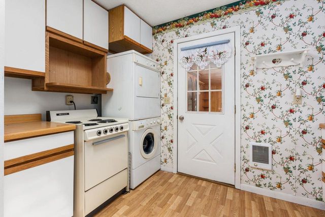 1866 W 16th Avenue, Adams, WI 53934