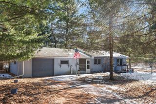 1866 W 16th Avenue, Adams, WI 53934