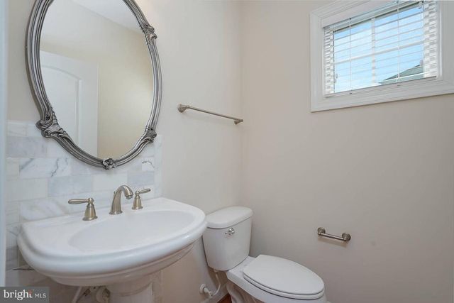 376 PARKVIEW AVE, Burtonsville, MD 20866