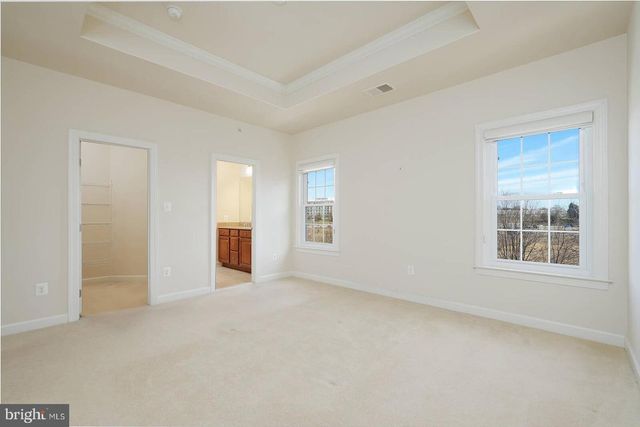 376 PARKVIEW AVE, Burtonsville, MD 20866