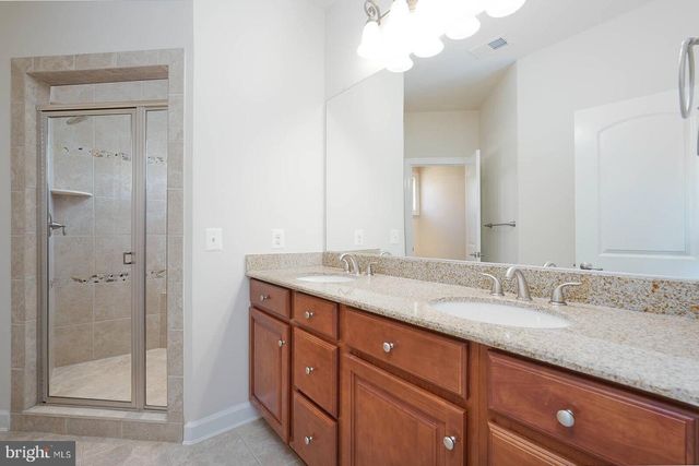 376 PARKVIEW AVE, Burtonsville, MD 20866