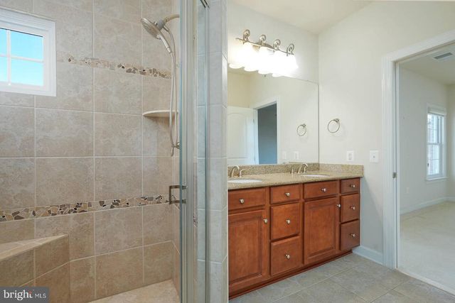 376 PARKVIEW AVE, Burtonsville, MD 20866