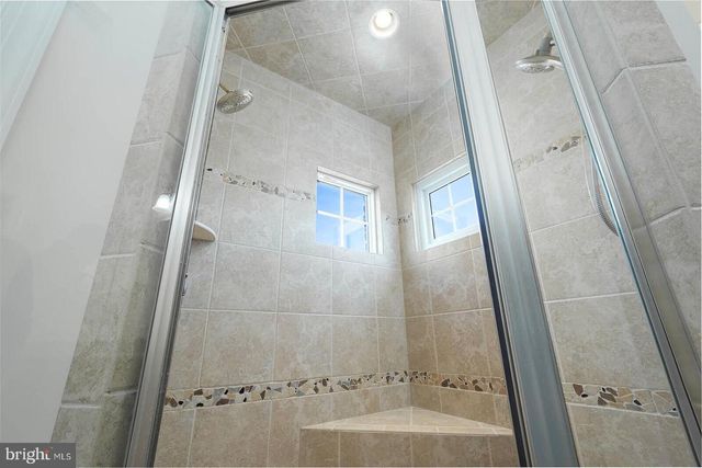 376 PARKVIEW AVE, Burtonsville, MD 20866