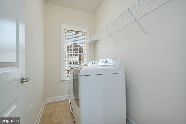 376 PARKVIEW AVE, Burtonsville, MD 20866