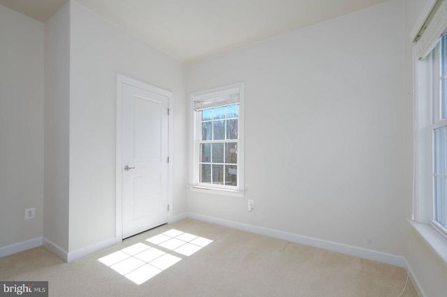 376 PARKVIEW AVE, Burtonsville, MD 20866