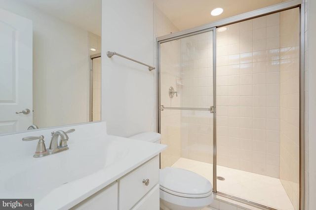 376 PARKVIEW AVE, Burtonsville, MD 20866