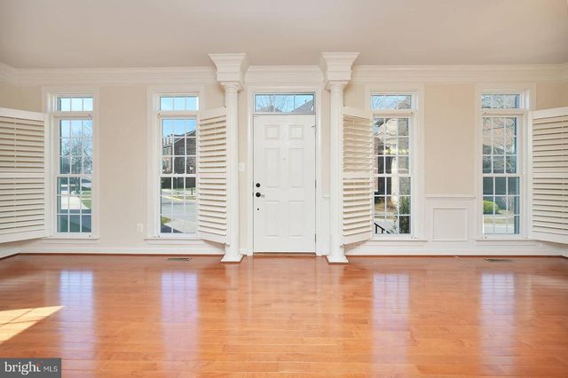 376 PARKVIEW AVE, Burtonsville, MD 20866