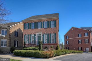 376 PARKVIEW AVE, Burtonsville, MD 20866