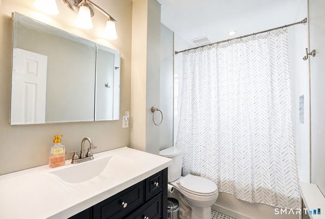 26 Harris Street, Norwalk, CT 06850