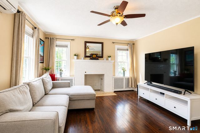 26 Harris Street, Norwalk, CT 06850