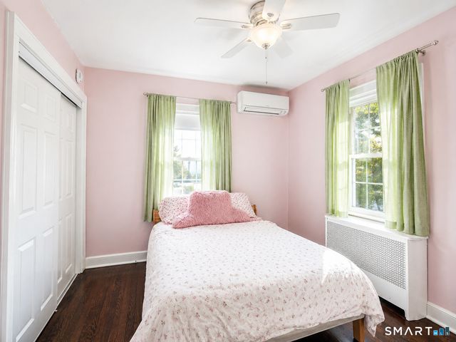 26 Harris Street, Norwalk, CT 06850