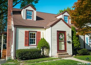 26 Harris Street, Norwalk, CT 06850