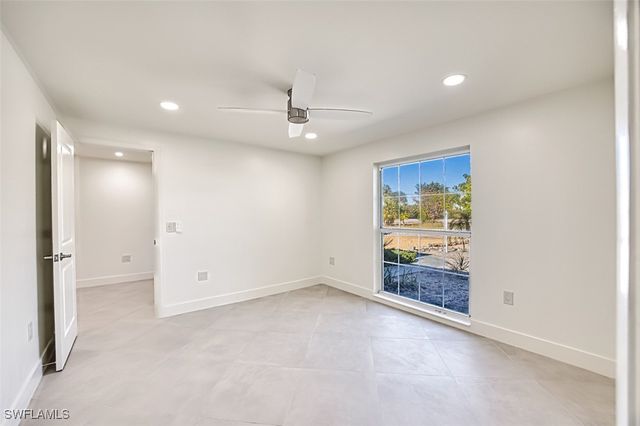 755 Pen Shell DR, Sanibel, FL 33957