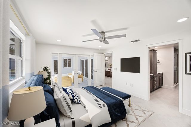 755 Pen Shell DR, Sanibel, FL 33957