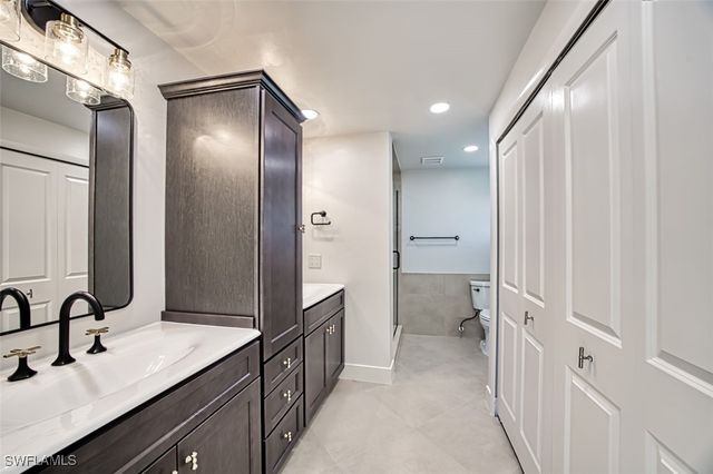 755 Pen Shell DR, Sanibel, FL 33957