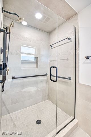755 Pen Shell DR, Sanibel, FL 33957
