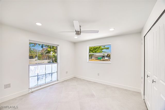 755 Pen Shell DR, Sanibel, FL 33957
