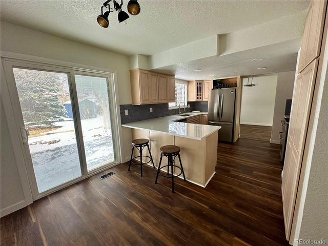 3213 W 133rd Avenue, Broomfield, CO 80020